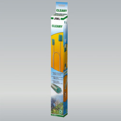 GOUPILLON CLEANY JBL
