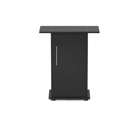 Meuble SBX porte Noir 60/70 JUWEL 61x31x73cm