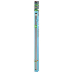Rampe Power LED+ fresh plants 1226mm 39.4w EHEIM