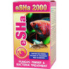 eSHa 2000 20 ml – Traitement maladies poissons aquarium