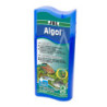 JBL Algol 250 ml – Anti-algues pour aquarium d’eau douce