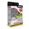 NITROMAX PRO 3x100ml AQUAEL