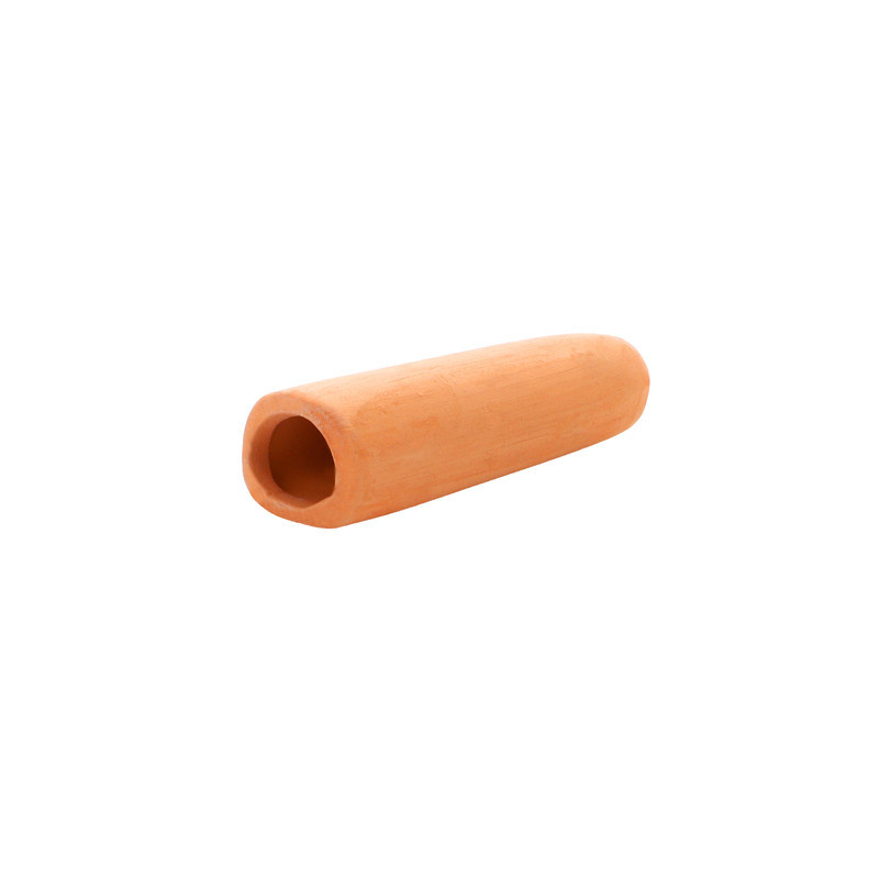 *CATFISH CAVE RED S (sur commande)