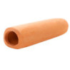 *CATFISH CAVE RED S (sur commande)