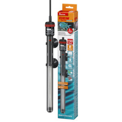 CHAUFFAGE Thermocontrol E 150W EHEIM