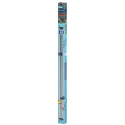Rampe Power LED+ marine actinic 1074mm 30.2w EHEIM
