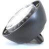 *PowerLED DAYLIGHT & ACTINIC 6471 EHEIM (sur commande)