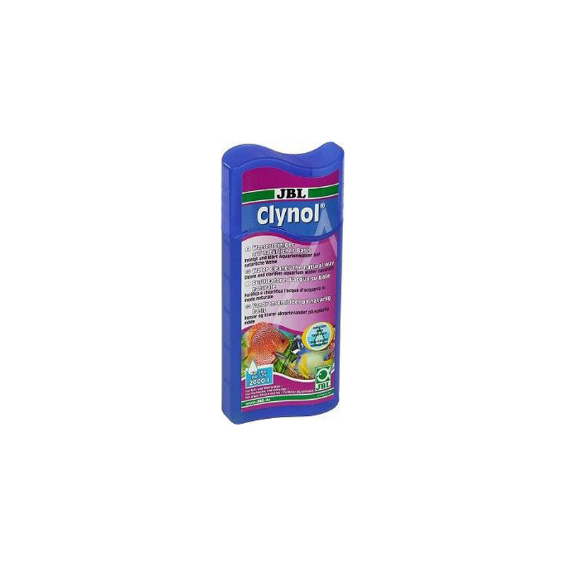 CLYNOL 500ml