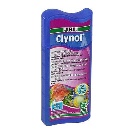 CLYNOL 500ml