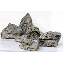 Mini Landscape 0.8-1.2kg
