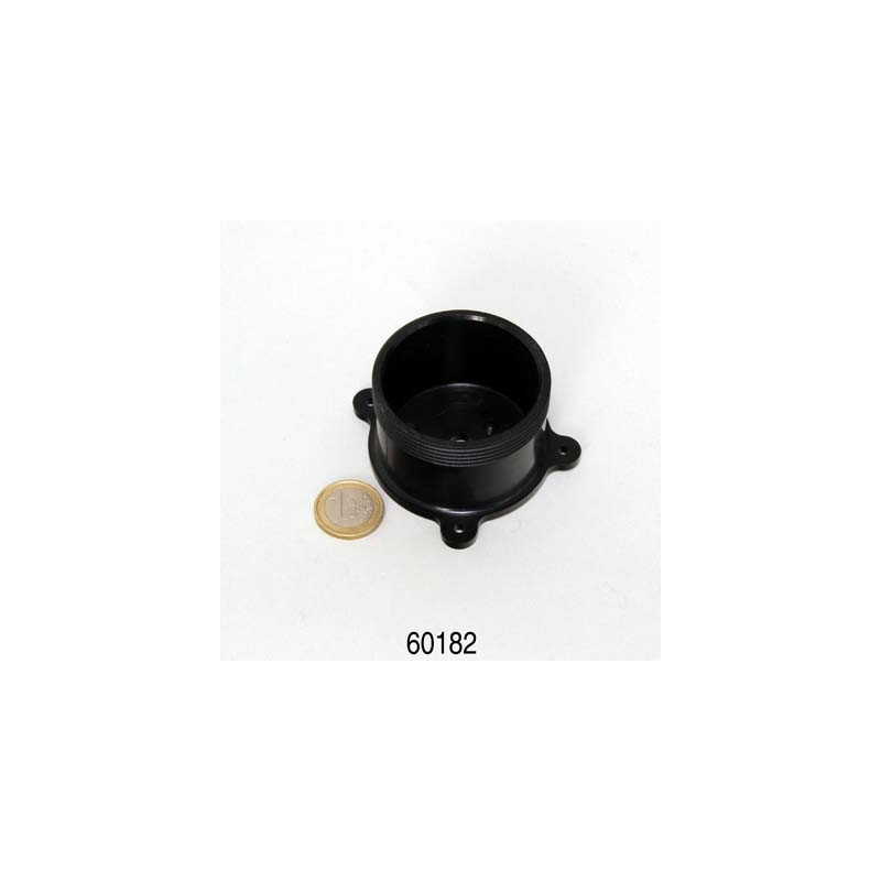 Base bouton START CP e1900/1/2 JBL