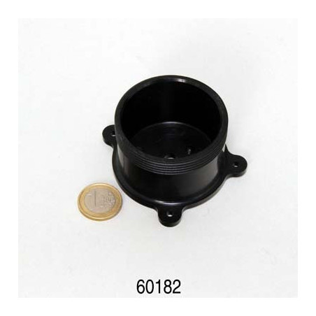 Base bouton START CP e1900/1/2 JBL
