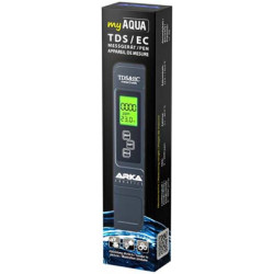 myAqua TDS / EC ARKA