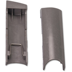 clip fermeture 2pc CP e15/1900/1 JBL