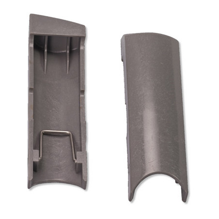clip fermeture 2pc CP e15/1900/1 JBL