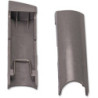 clip fermeture 2pc CP e15/1900/1 JBL