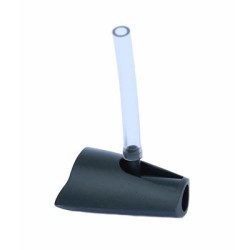 DIFFUSEUR 2206-2208 EHEIM
