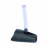 DIFFUSEUR 2206-2208 EHEIM