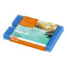 Mousse Fine pour LOOP 5000/7000 EHEIM
