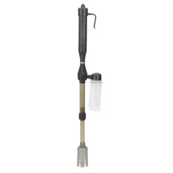 ASPIRATEUR à piles HANDY