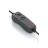 DIMMER CLASSIC LED EHEIM