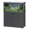 VIVALINE LED 180 COMBI anthracite 13.5w + biopower 200 + ch.150w