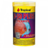 D-50 PLUS 250ml
