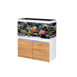 *INCPIRIA MARINE 430 combi ALPIN/NATURE 4 x power LED+ (sur commande)