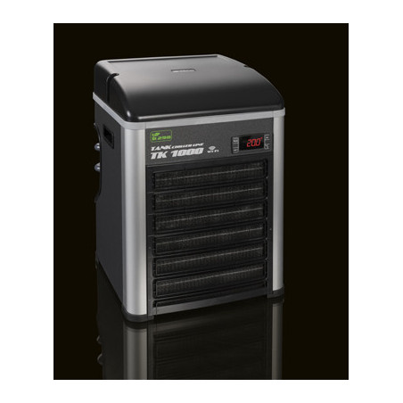 *GROUPE FROID + CHAUFFAGE TK2000H R290 (sur commande)
