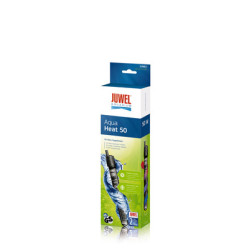 CHAUFFAGE 50w JUWEL