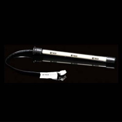 *CHAUFFAGE KIT 300w pr. TK500 à TK2000 (R290)