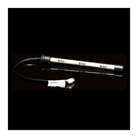 *CHAUFFAGE KIT 300w pr. TK500 à TK2000 (R290)