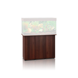 Meuble SBX RIO 180 BRUN JUWEL-----