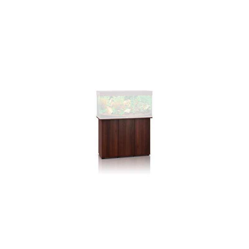 Meuble SBX RIO 180 BRUN JUWEL-----