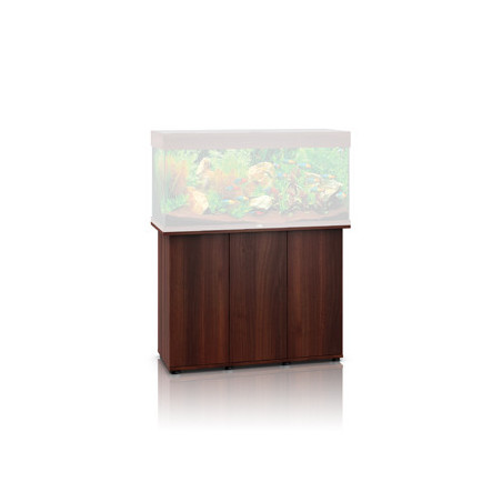 Meuble SBX RIO 180 BRUN JUWEL-----