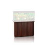 Meuble SBX RIO 180 BRUN JUWEL-----