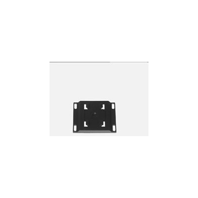 PLAQUE SUPPORT 1046/1048 EHEIM