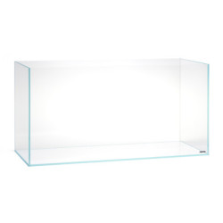 CUVE OPTI TANK 100x40x50cm 8mm 200L AQUAEL