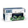 Aquarium PRIMO 60 LED 2.0 NOIR JUWEL