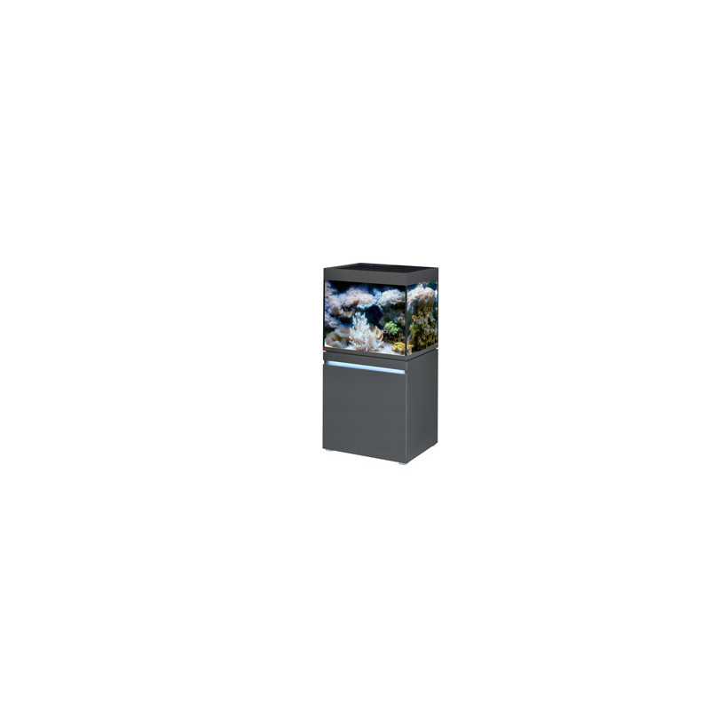 *INCPIRIA MARINE 230 combi GRAPHIT 4 x power LED+