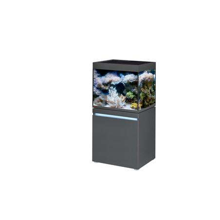 *INCPIRIA MARINE 230 combi GRAPHIT 4 x power LED+