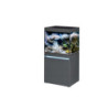 *INCPIRIA MARINE 230 combi GRAPHIT 4 x power LED+