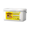*SUPERVIT MINI GRANULAT 3L (sur commande)