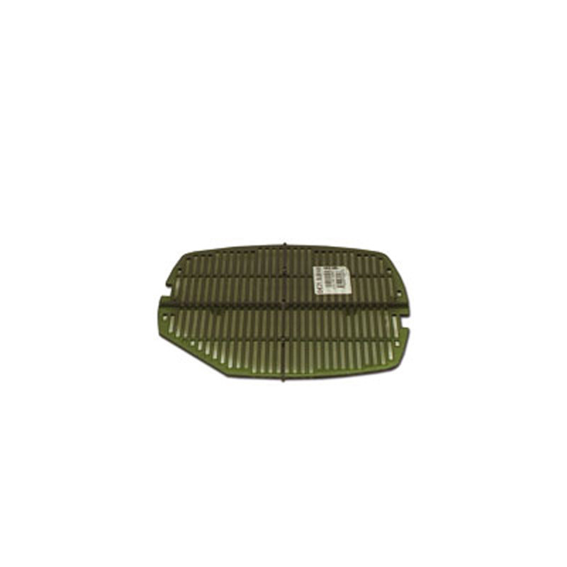 Grille EHEIM 2080,2181