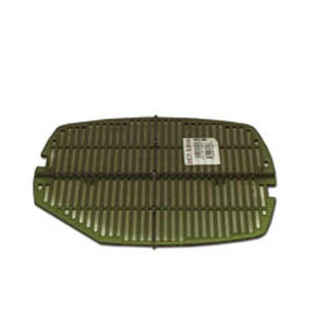 Grille EHEIM 2080,2181