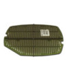 Grille EHEIM 2080,2181