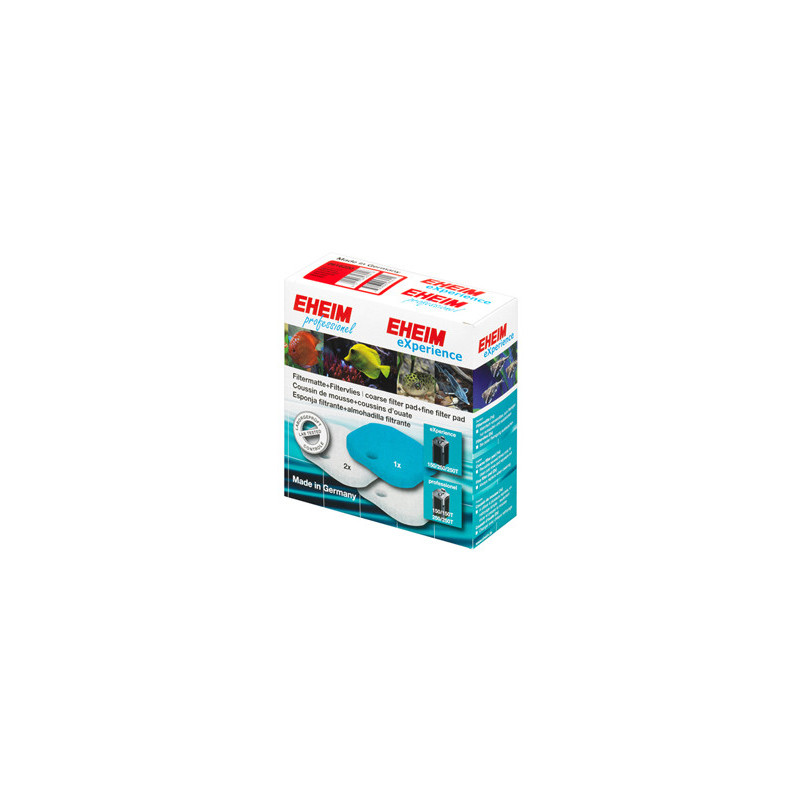 MOUS.BLEUE 2222-24/2322-24/2422-24 3p