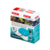 MOUS.BLEUE 2222-24/2322-24/2422-24 3p