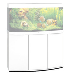 Meuble SBX VISION 260 BLANC JUWEL