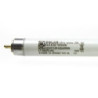 SOLAR NATUR ULTRA 54W T5 1047mm  9000K